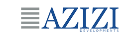 Azizi