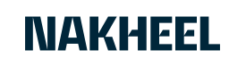 Nakheel