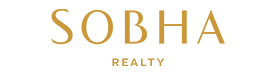 Sobha