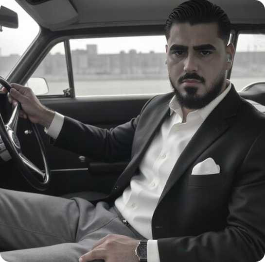 durmaz